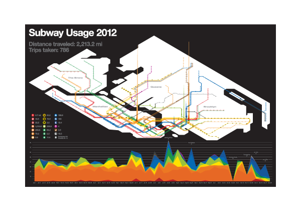 subway_tnail.png