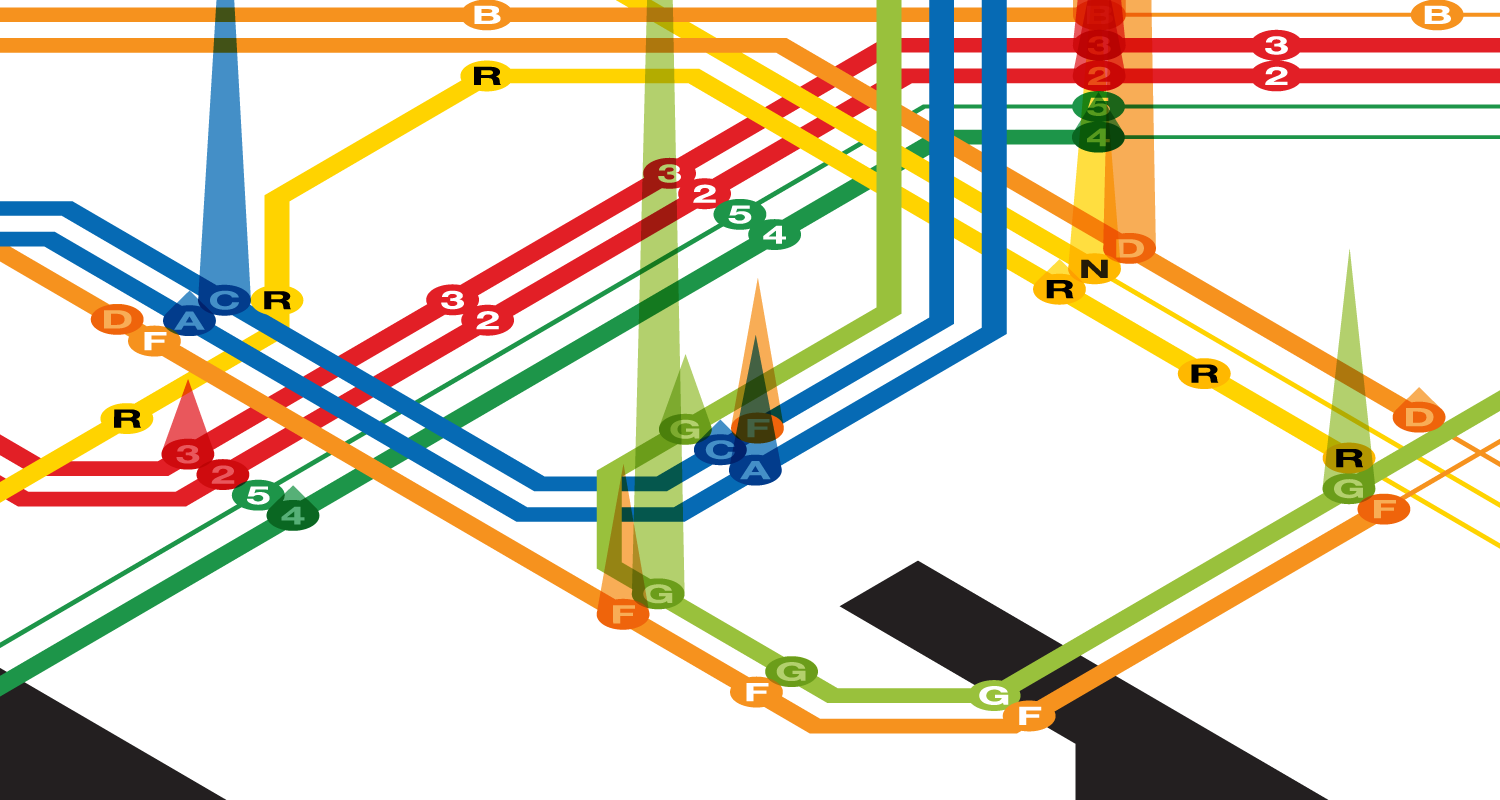 subway_12_detail3.png