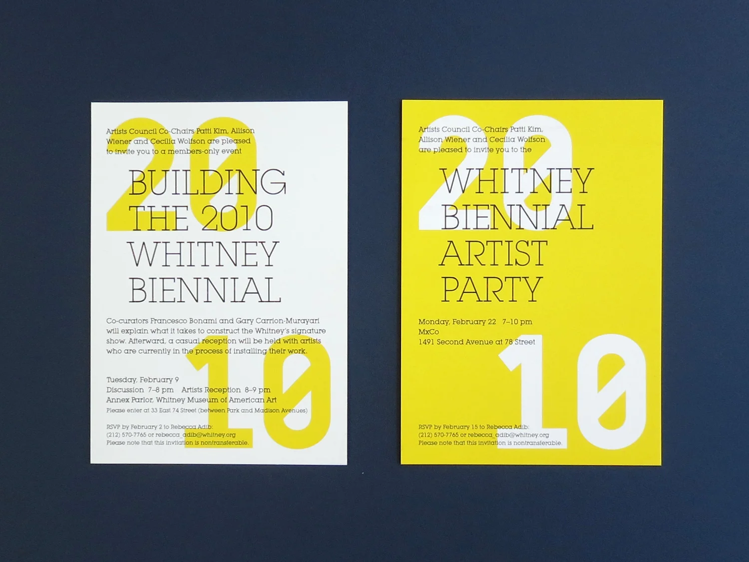 Whitney_Biennial_invite.jpg