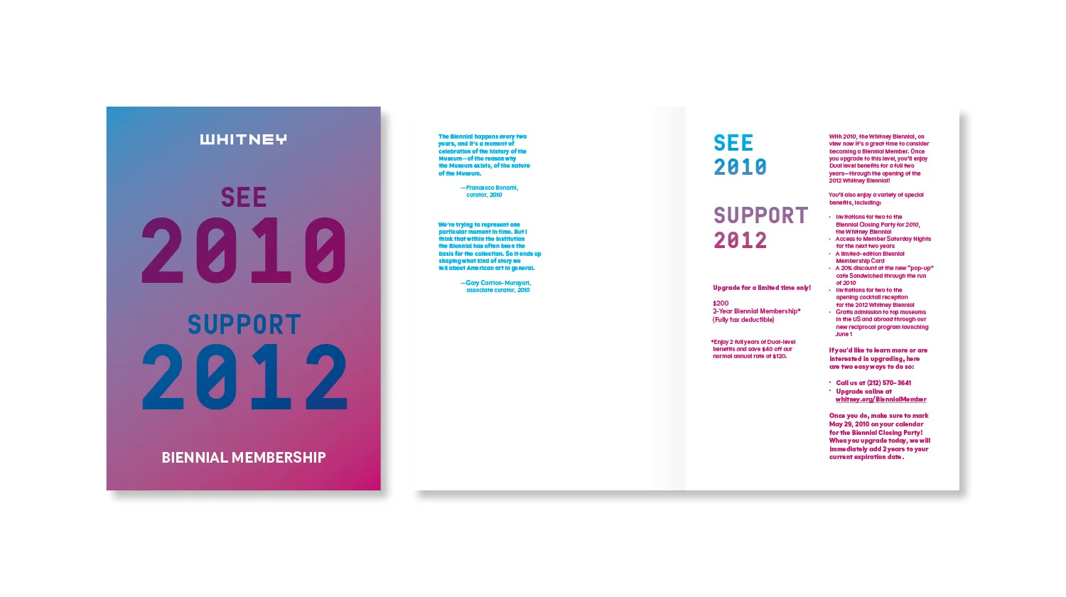 Whitney_Biennial_membership.jpg