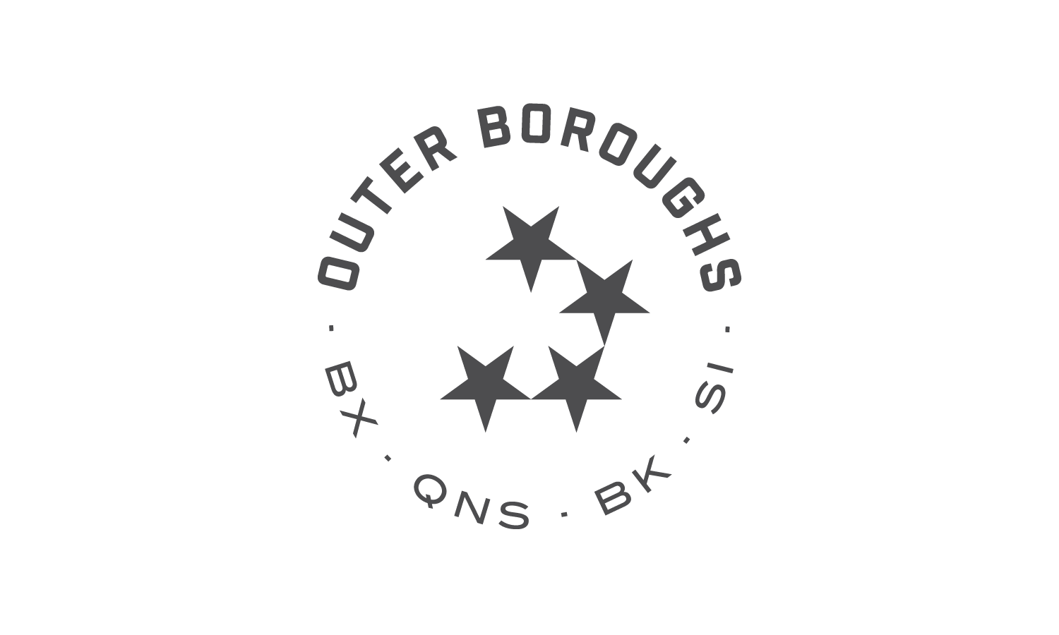 OuterBoroughs_logo.png