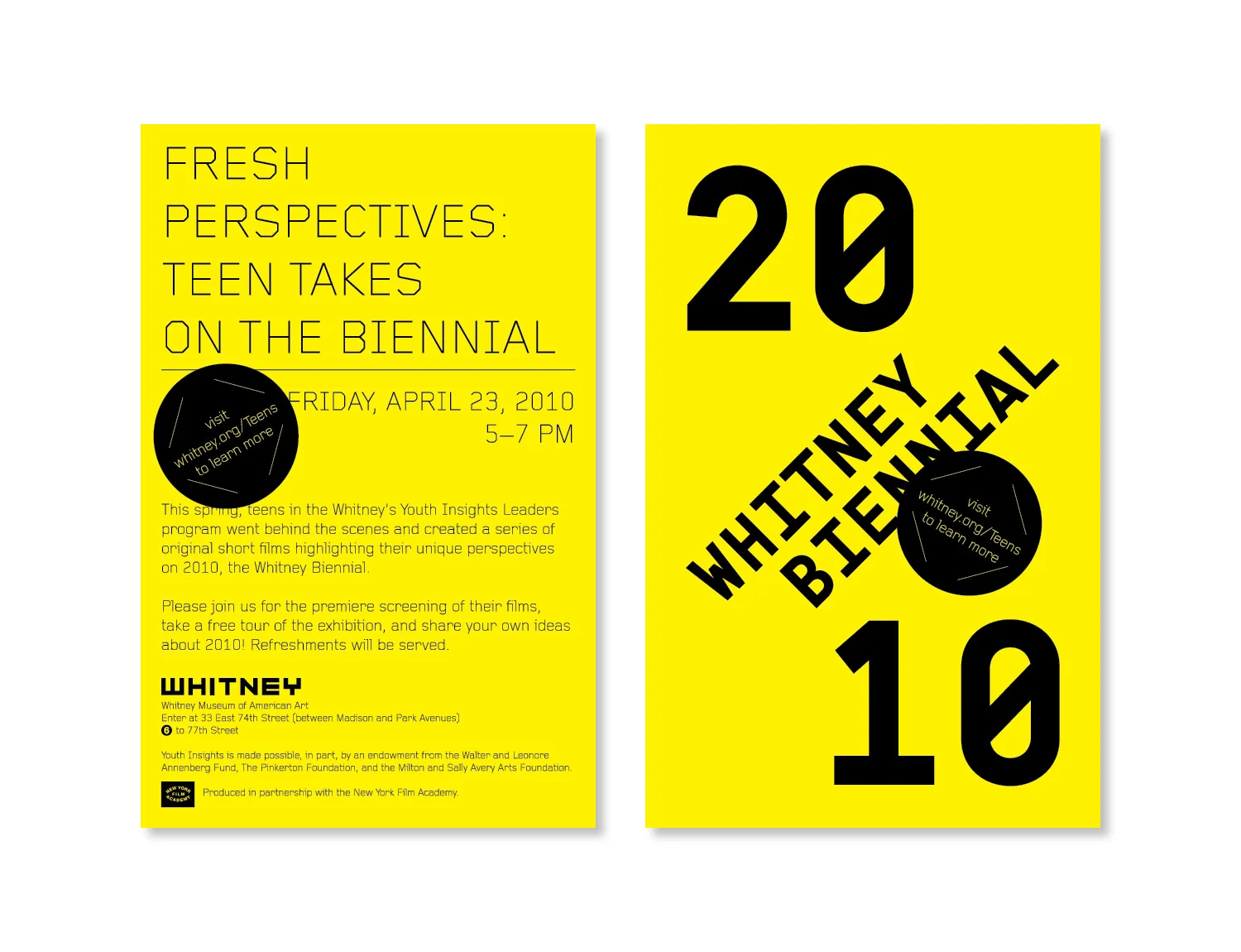 Whitney_YI_Biennial_postcard.jpg