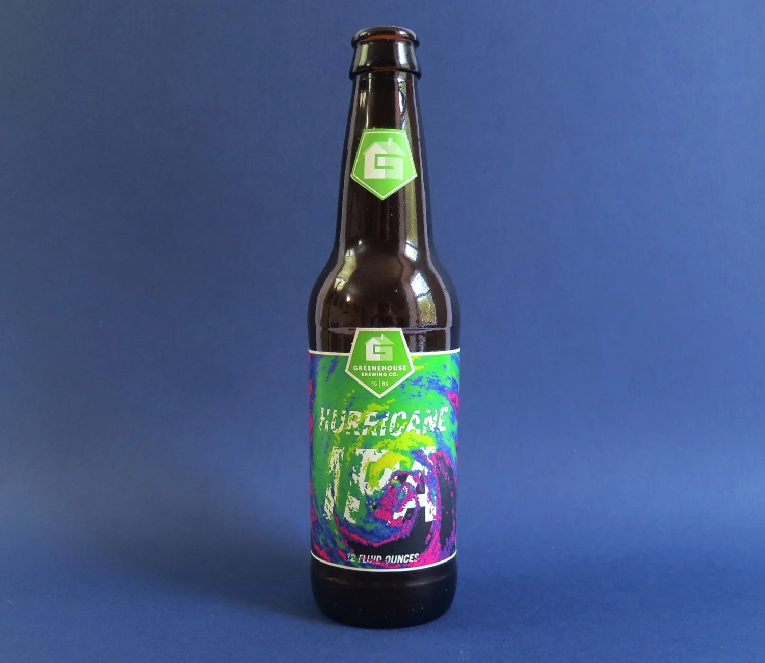 GBC_Hurricane_bottle_3.jpg