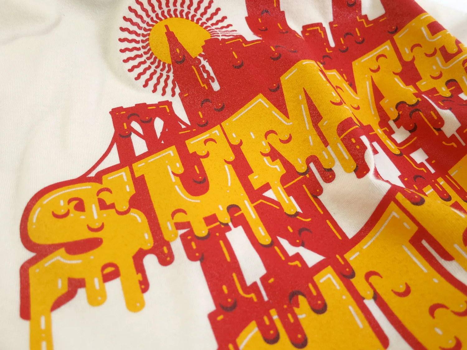 PF_Summer_shirt_detail.jpg