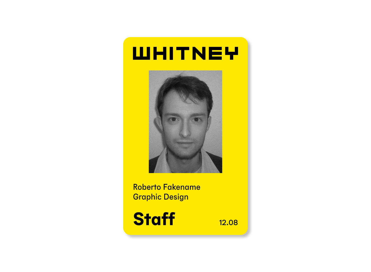 Whitney_ID.jpg