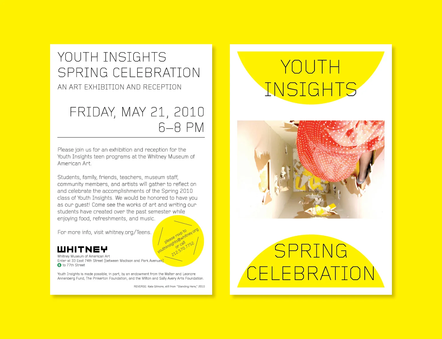 Whitney_YI_postcard_yellow.jpg