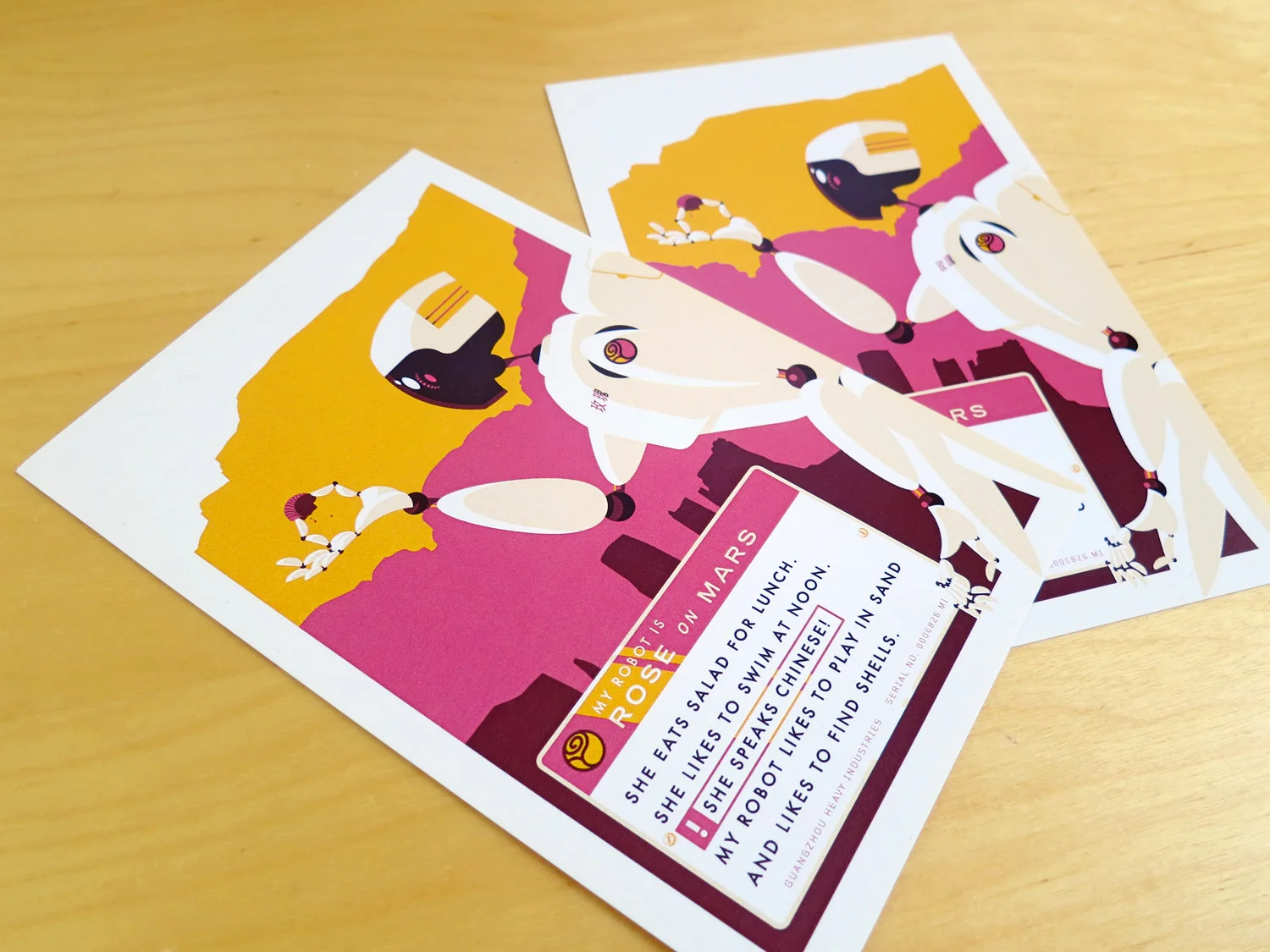 826_postcard_detail_3.jpg