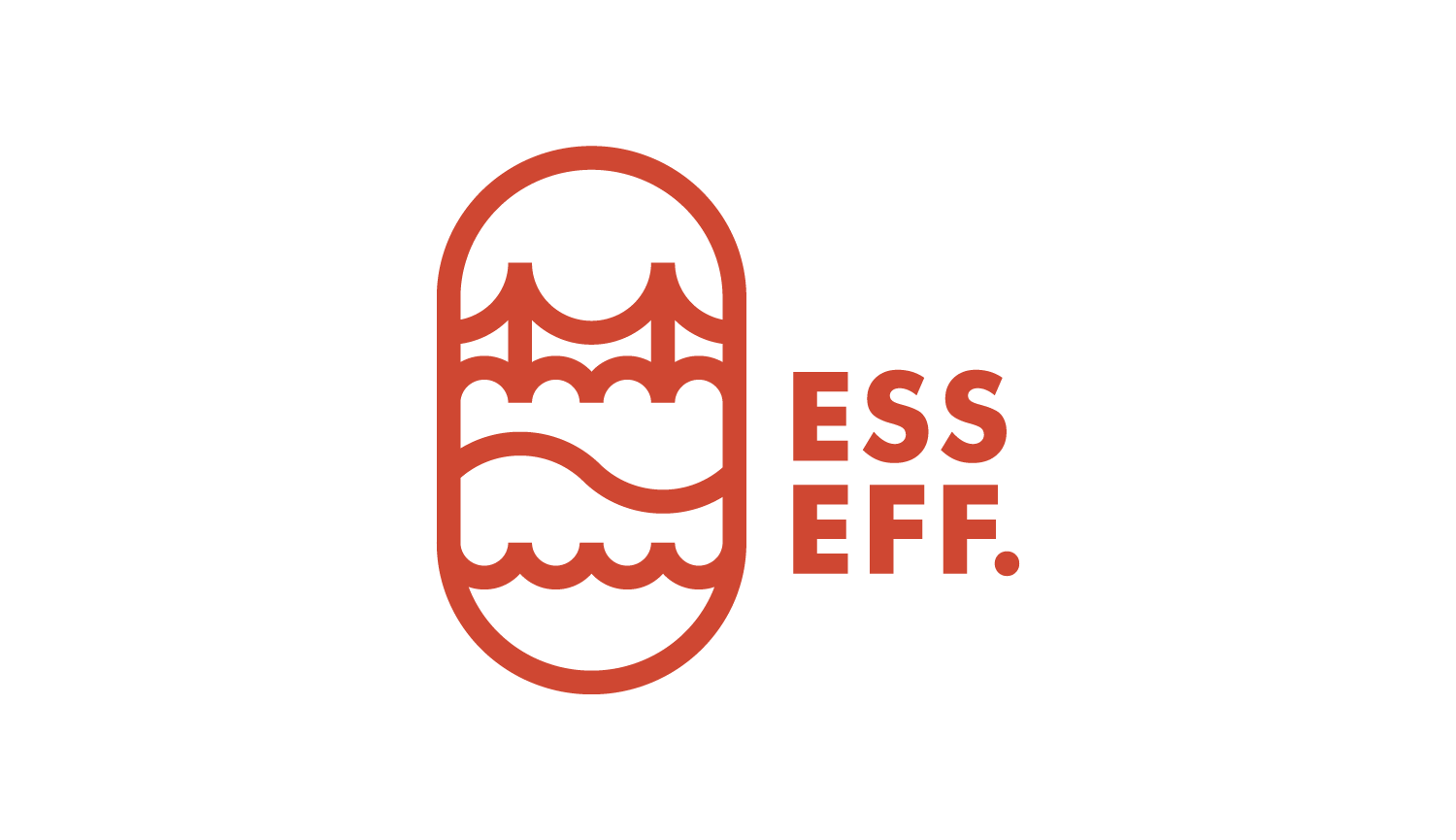 EssEff_logo.png