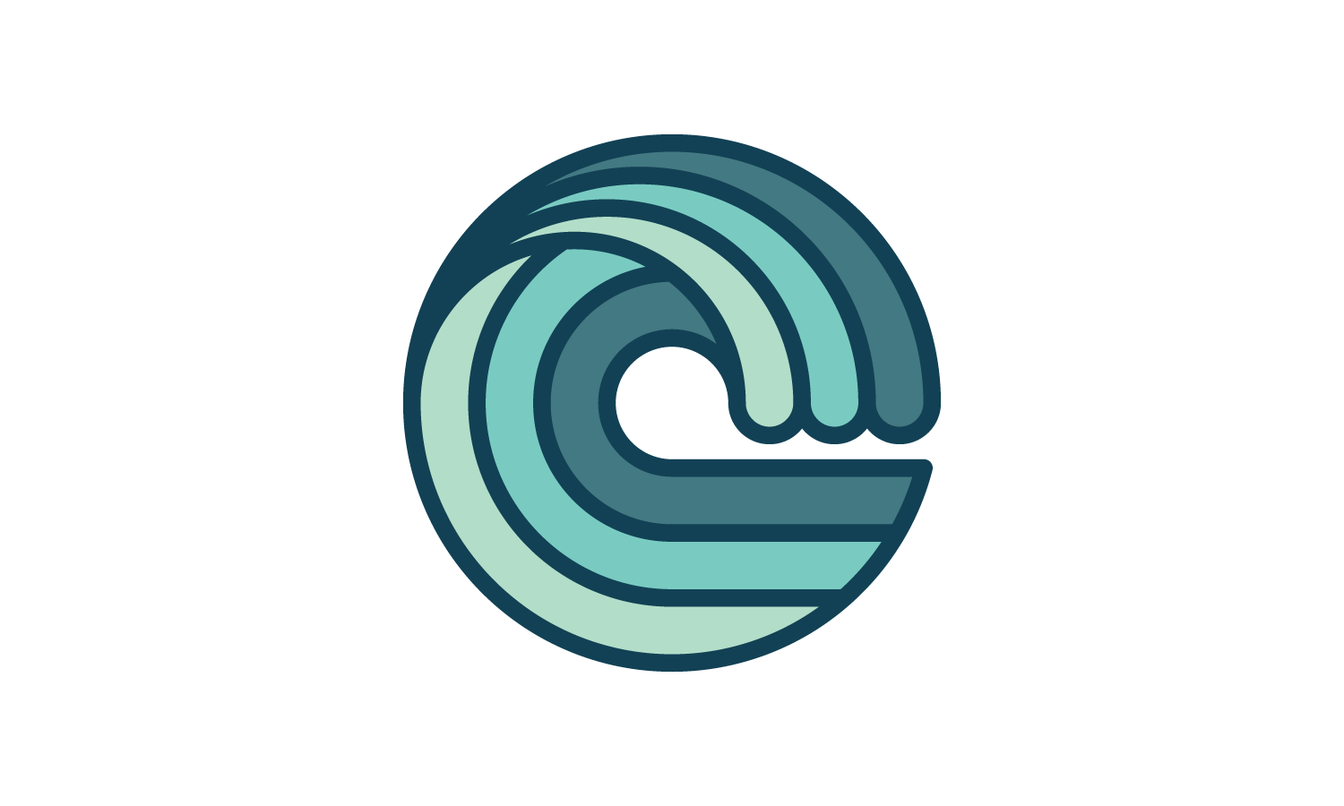 SurfNYC_logo.png