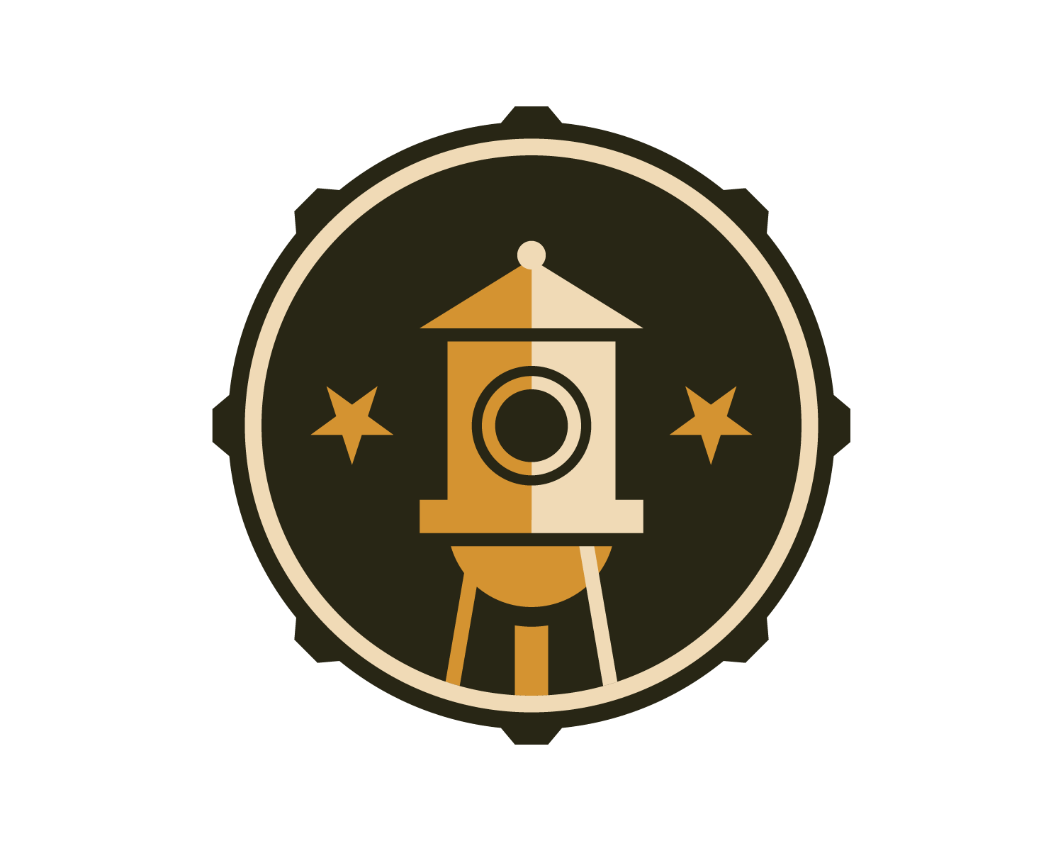 DDL_secondary_logo.png