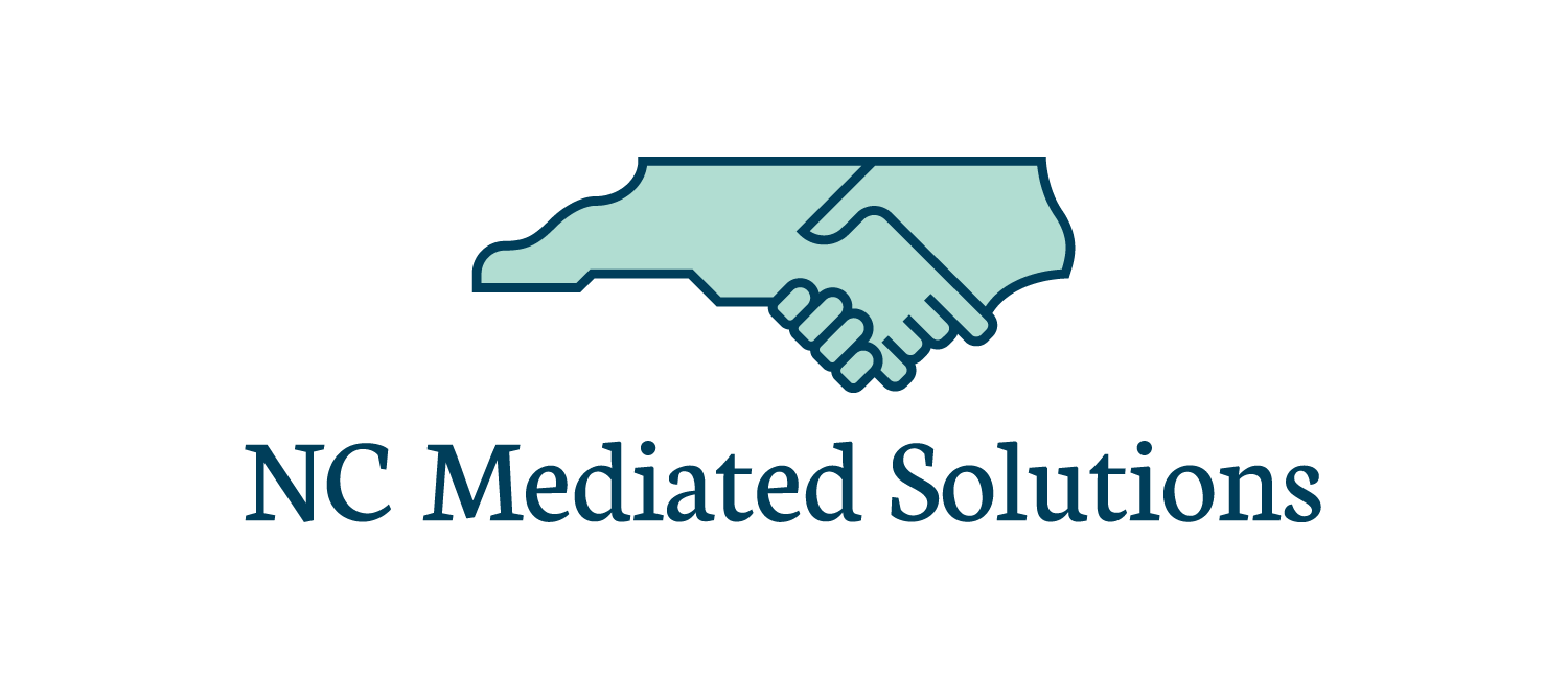 NCMS_logo.png