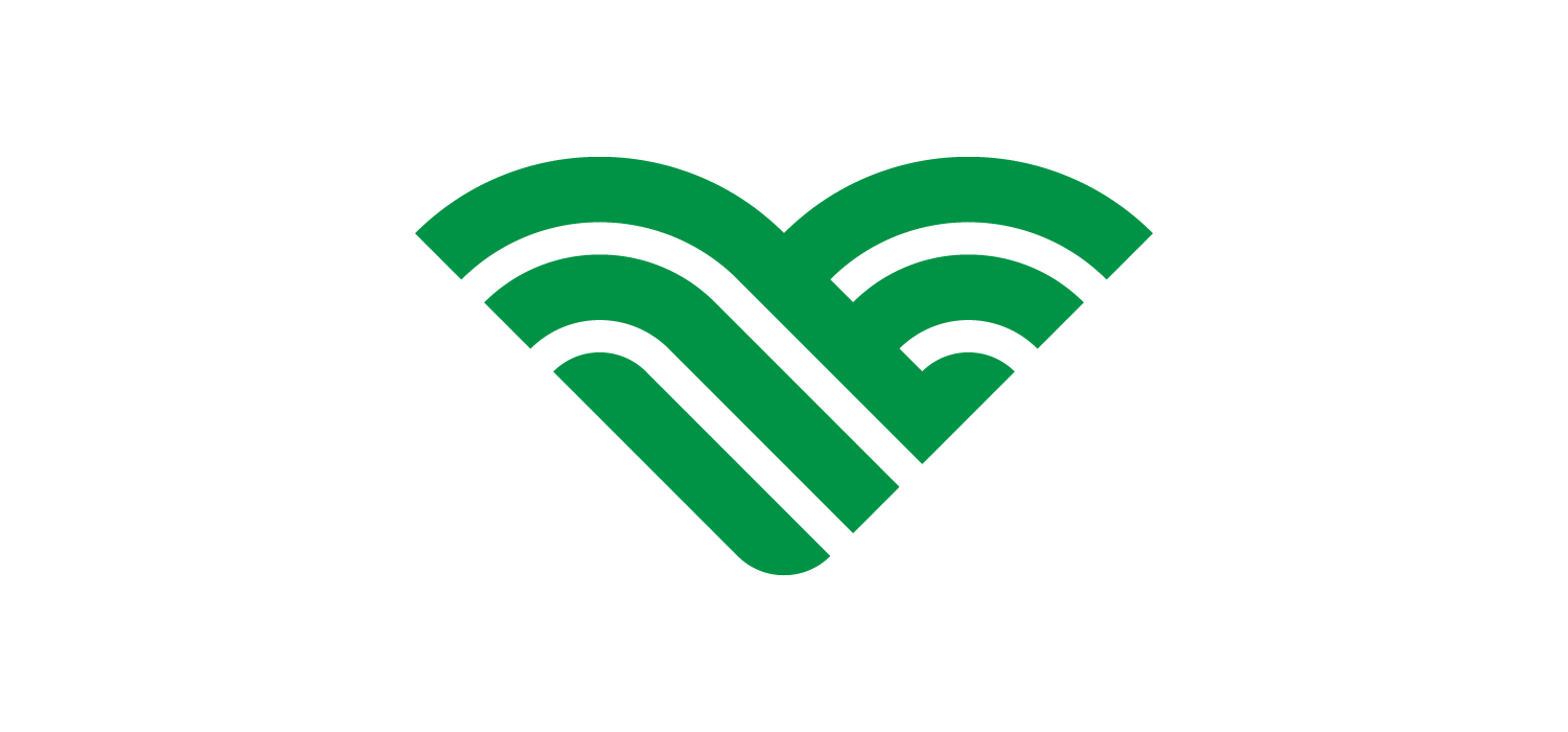 Vermont_logo_2.png