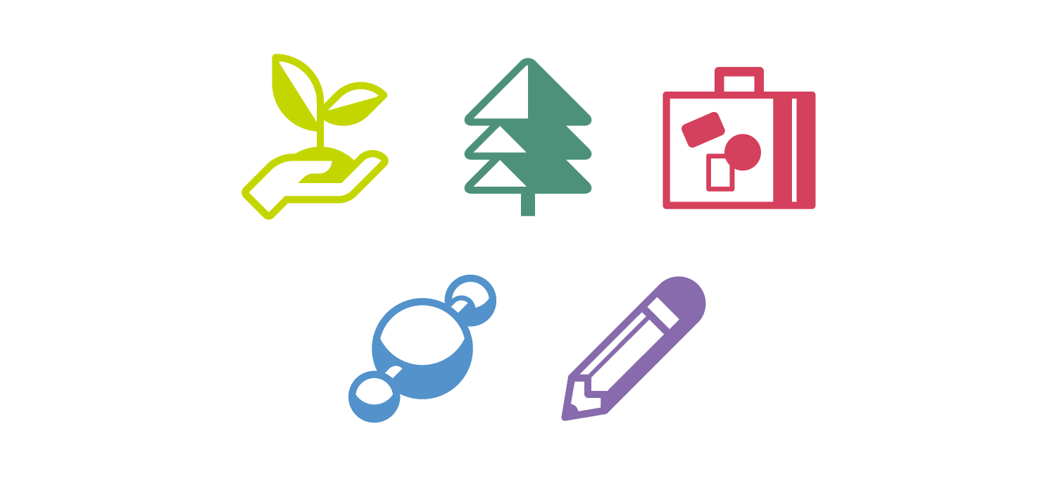 RA_program_icons_2.png
