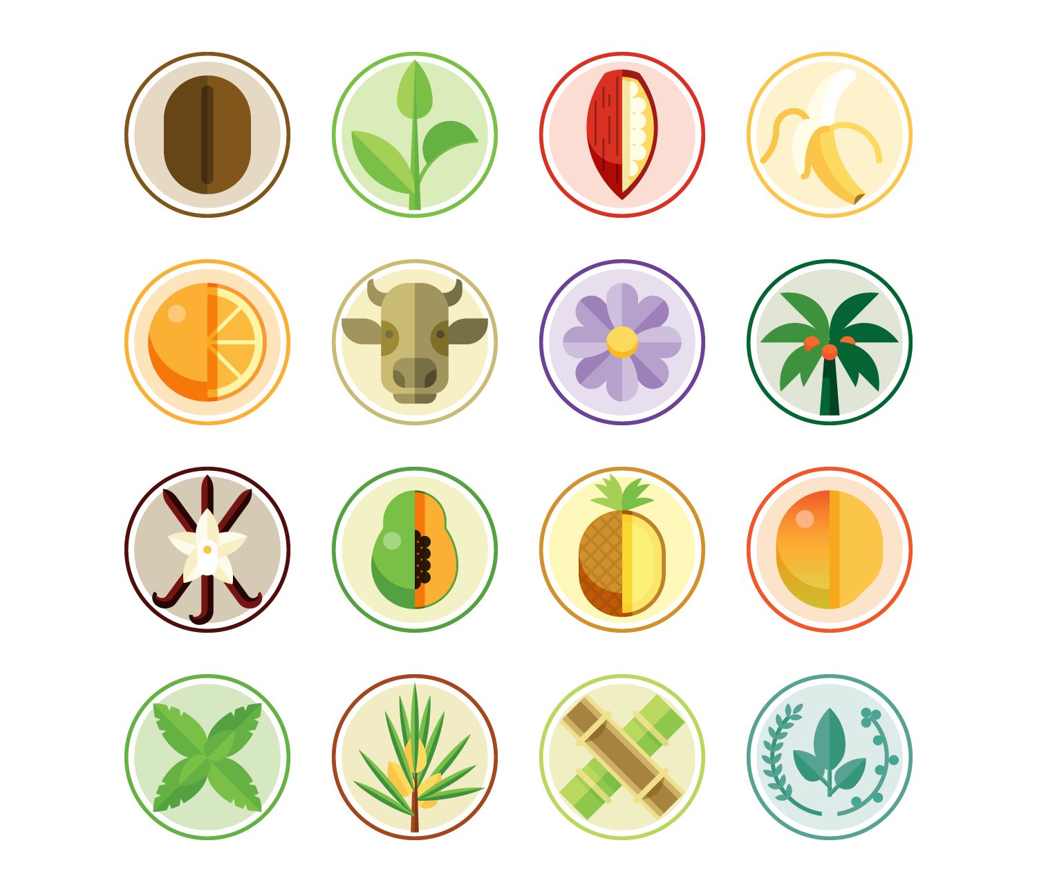 RA_crop_icons.png