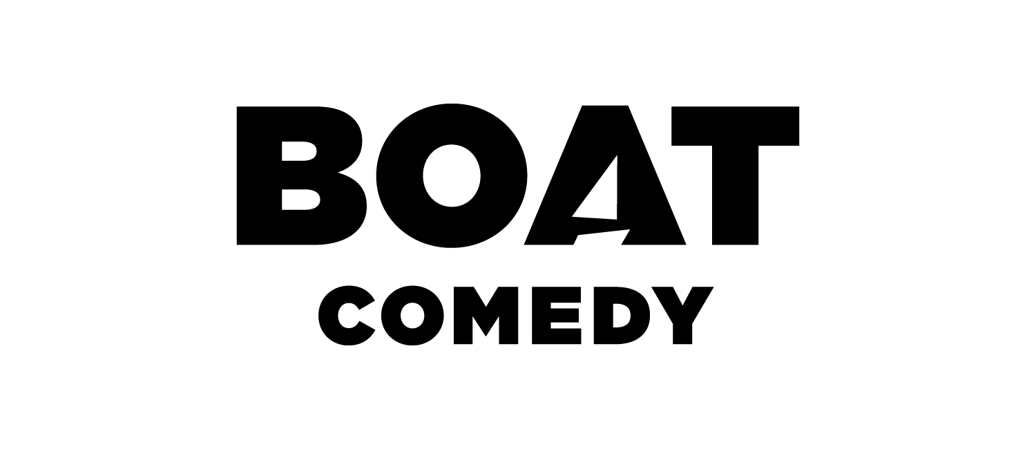 Boat_logo.png