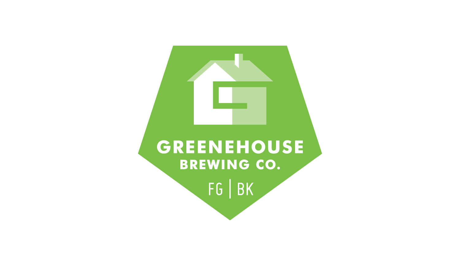 Greenehouse_logo.png