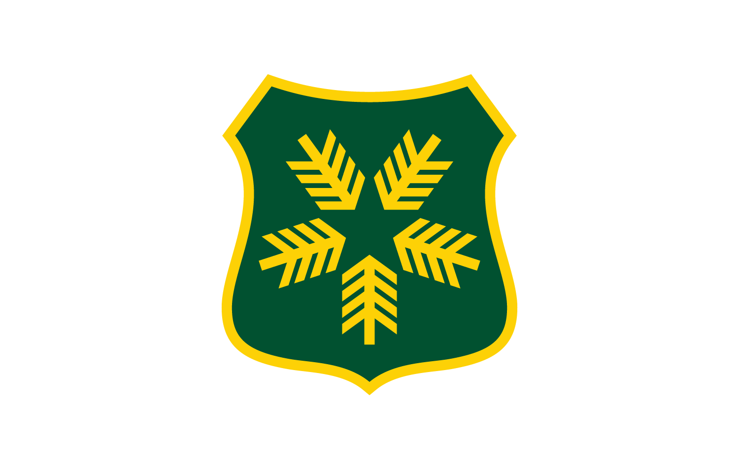 USFS_logo.png