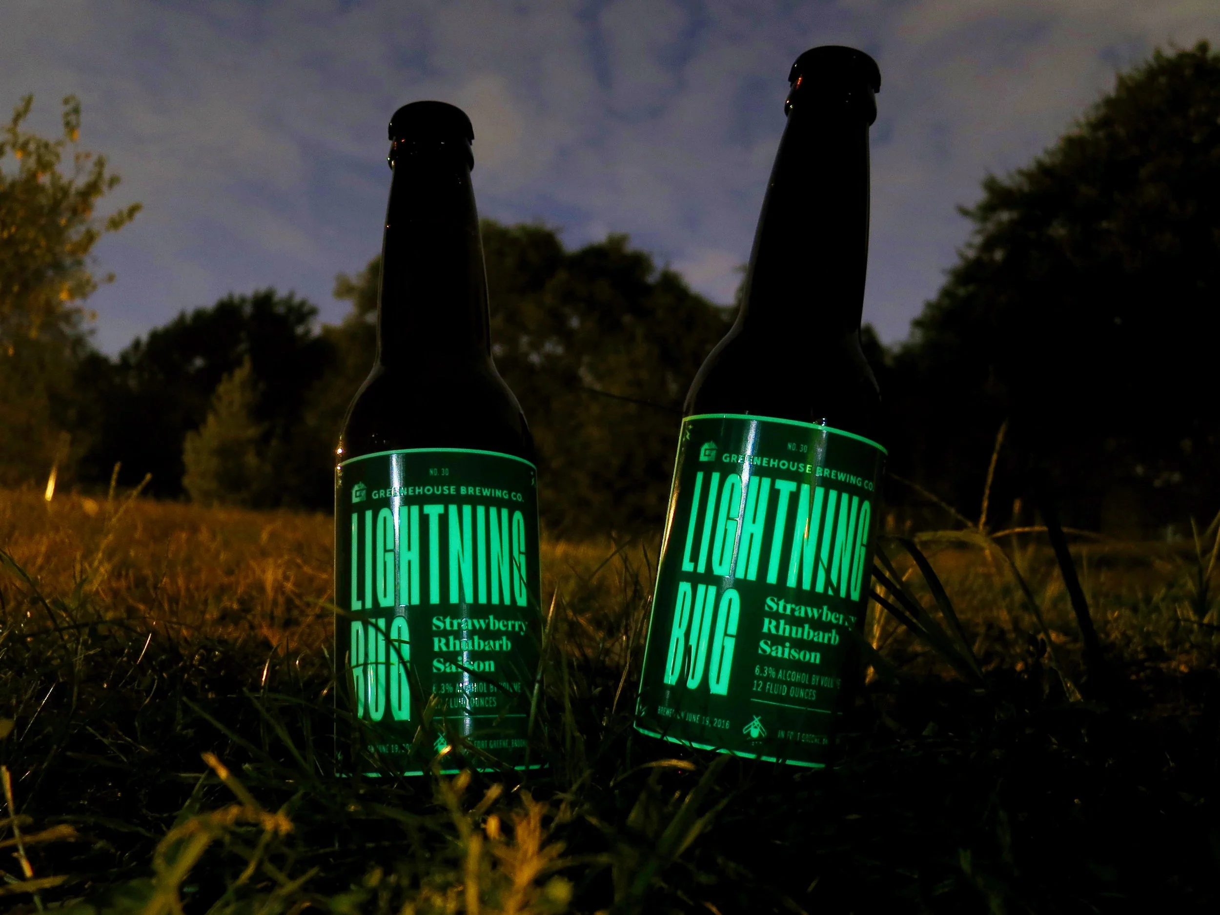 GBC_LightningBug_bottles.jpg