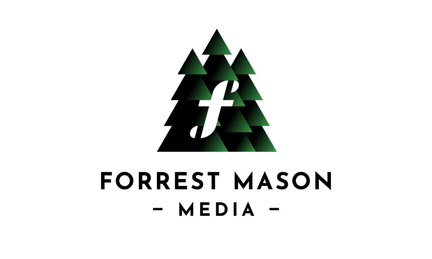 FMM_logo.png