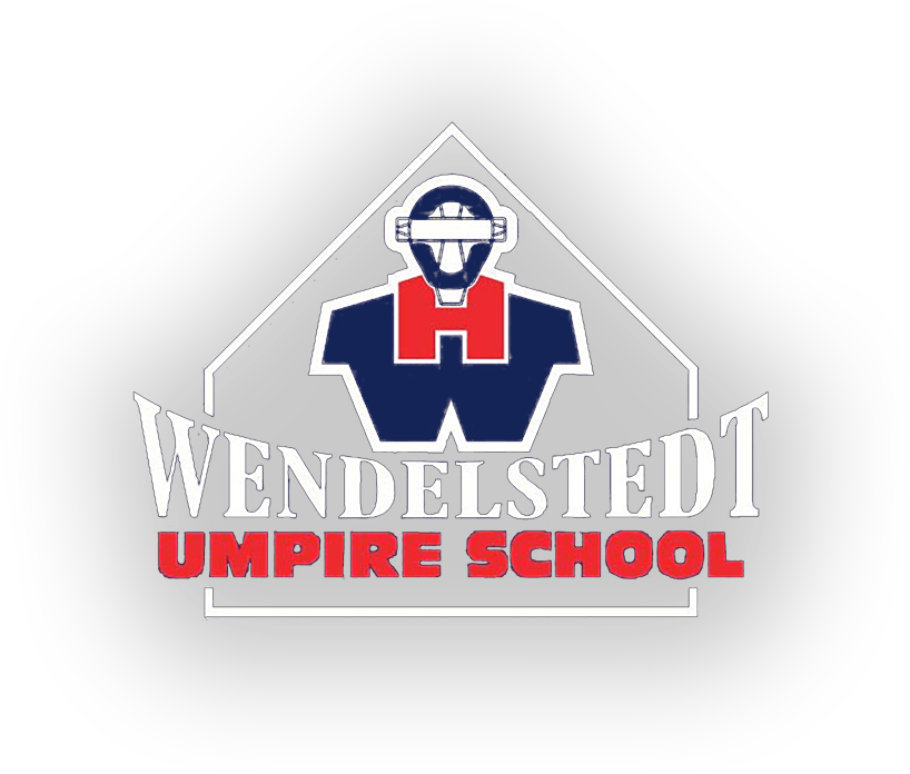 Wendelstedt Logo.png
