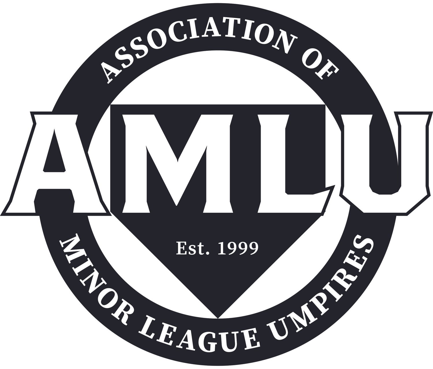 Association Of Minor League Umpires association-of-minor-league-umpires
