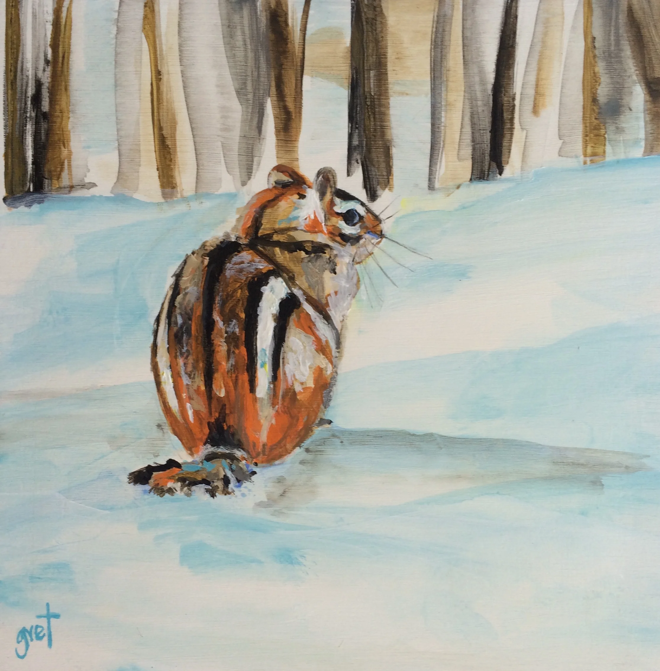 Chipmunk 8x8 2015.jpg