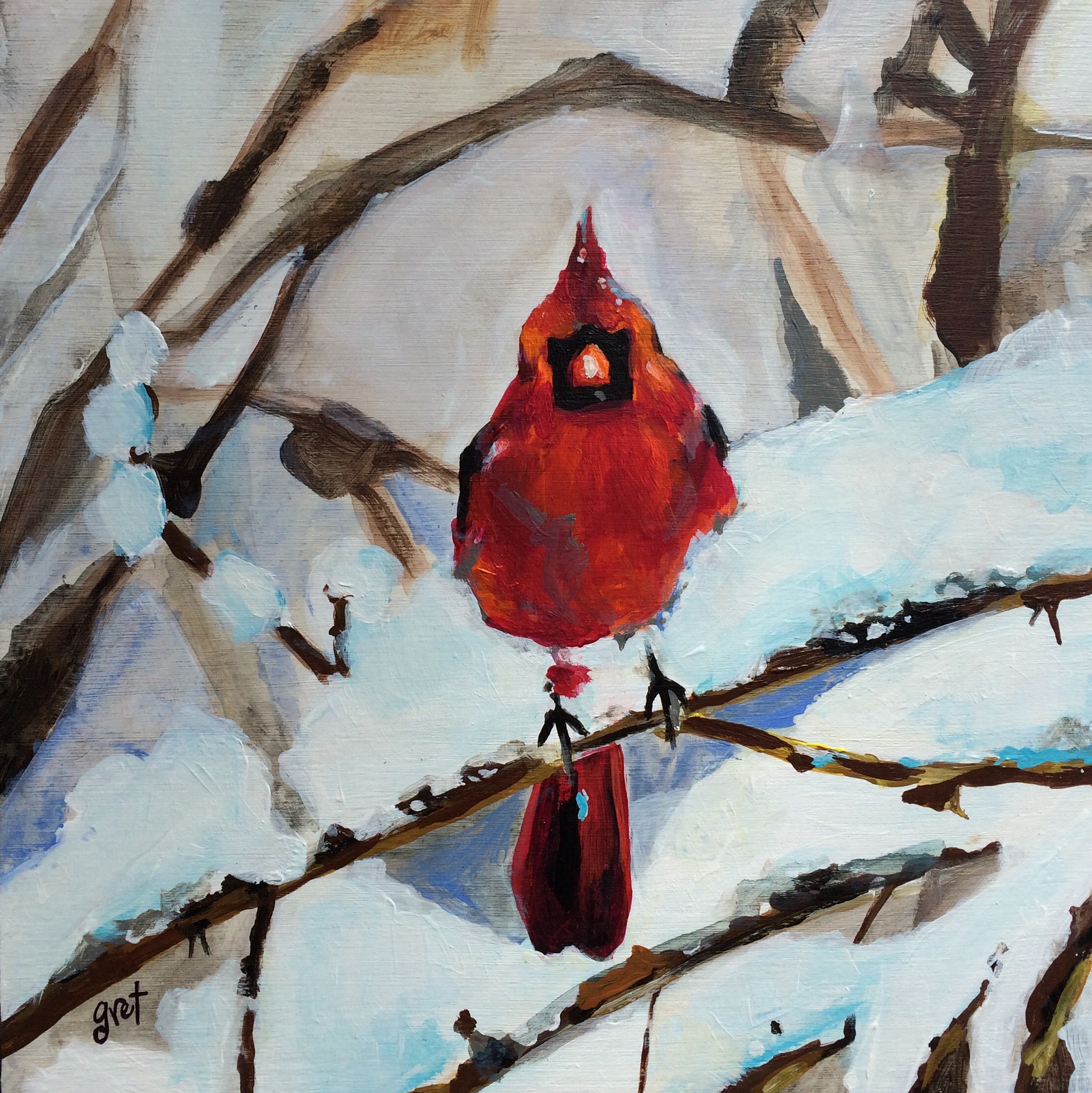 Cardinal for Mom 8x8 2015.jpg