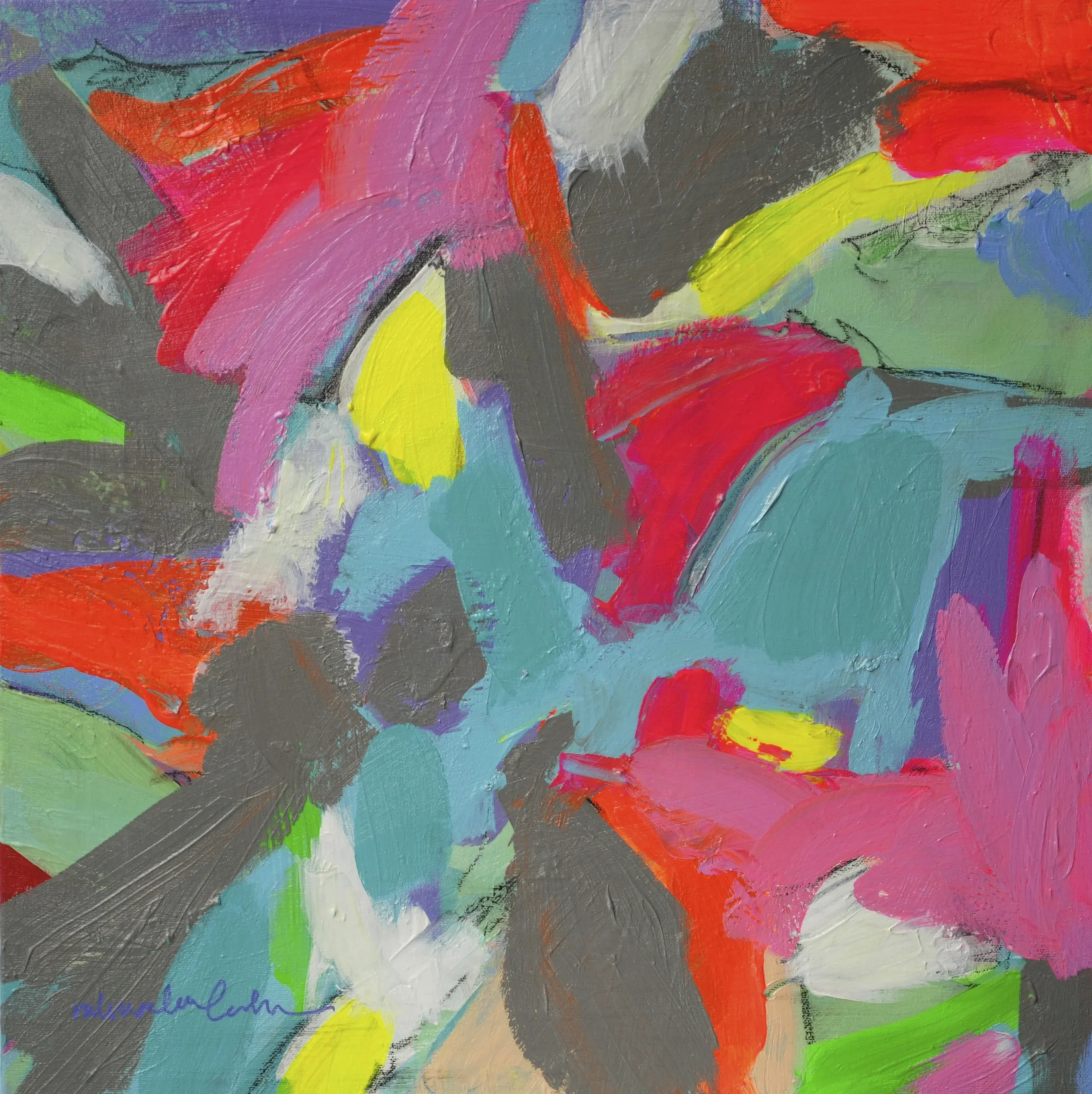 Awakening II 18x18 2013 225.jpg