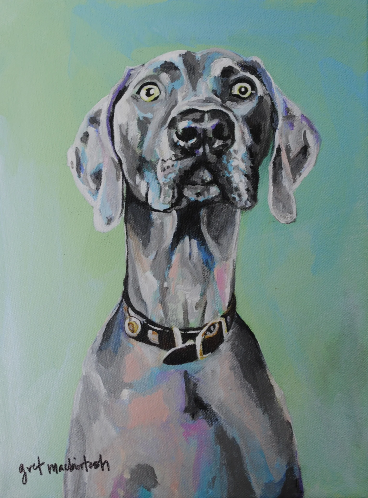 Bridger 9x12 2015.JPG