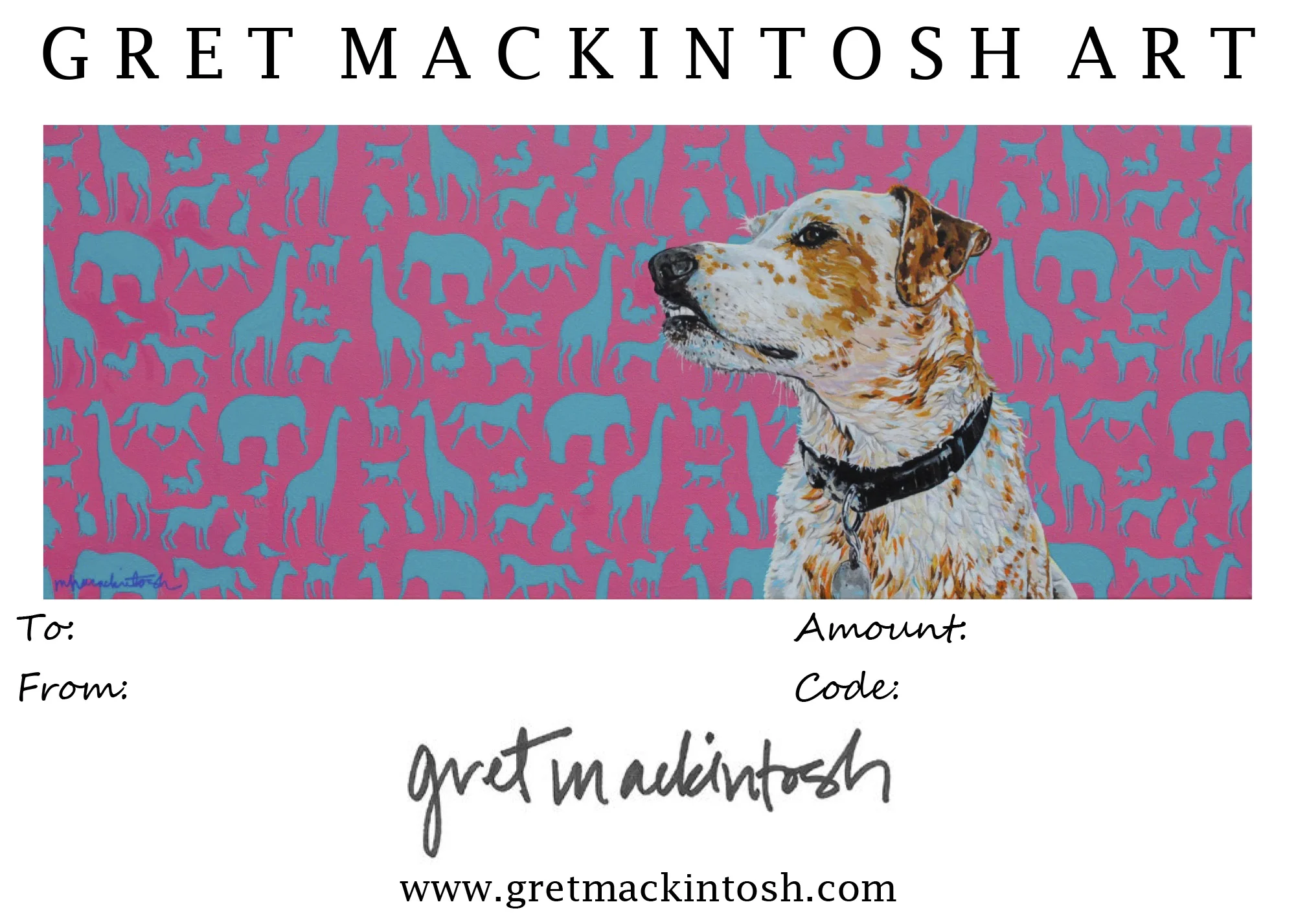 G R E T M A C K I N T O S H A R T gift cert for website.jpg