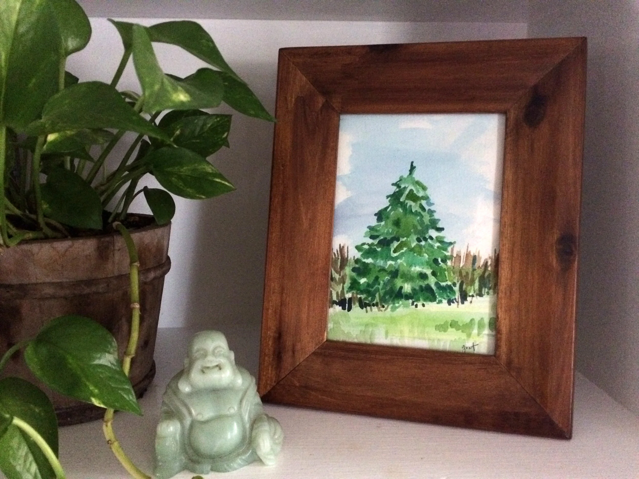 tree on shelf.jpg