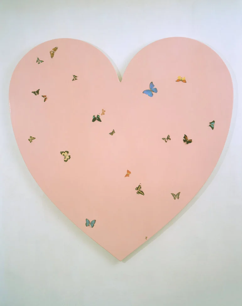 Untitled 2001