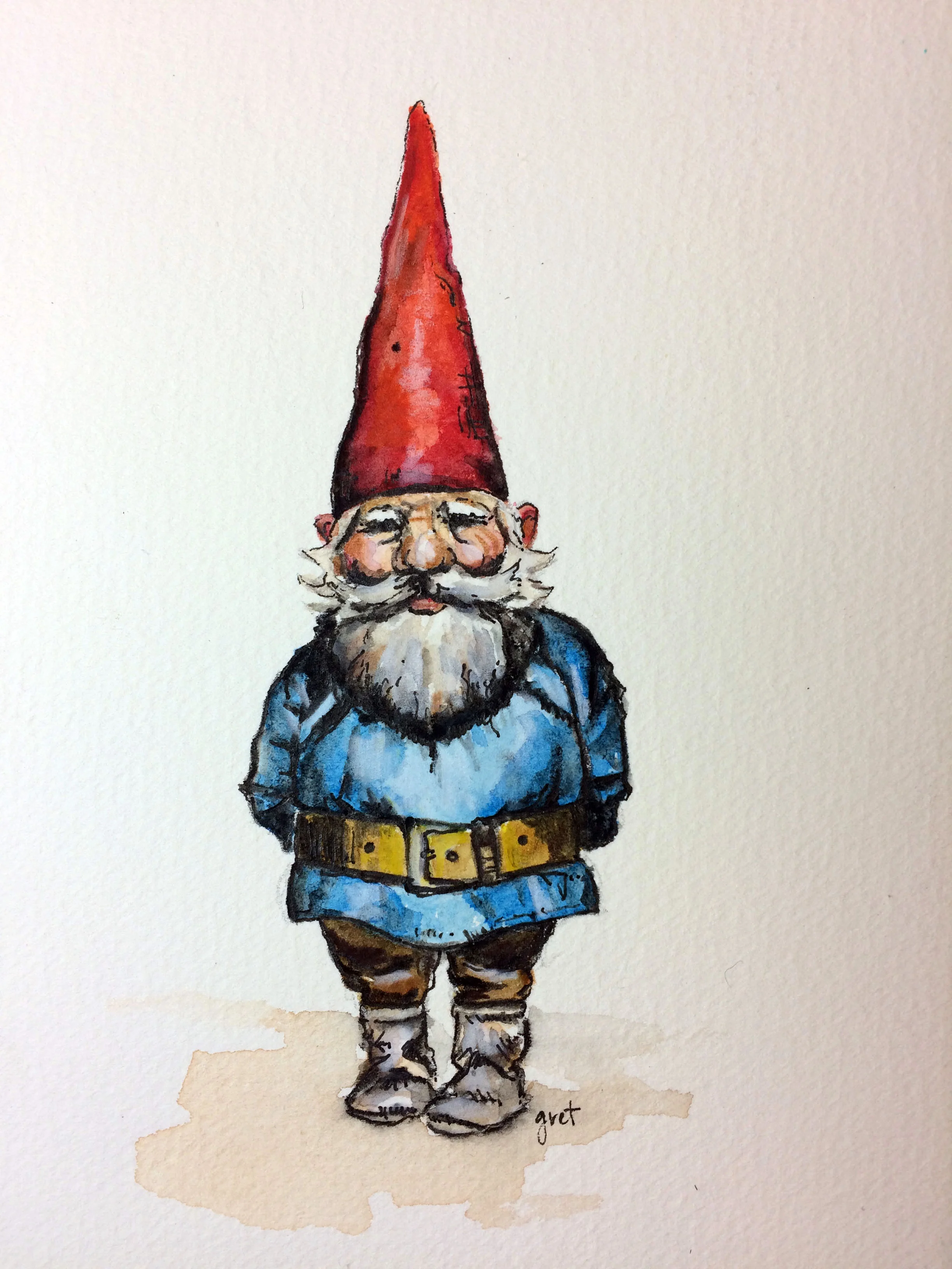 gnome.jpg