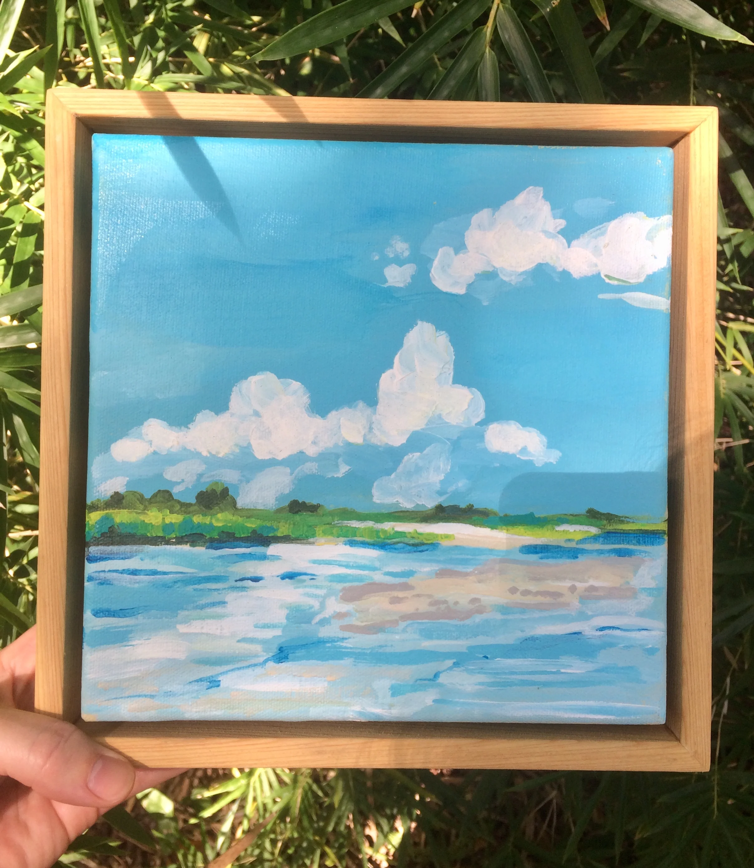 topsail sandbar 2018 .jpg