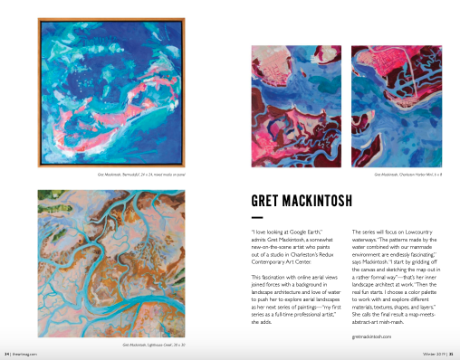 Screen Shot 2019-02-07 at 1.00.54 AM.png