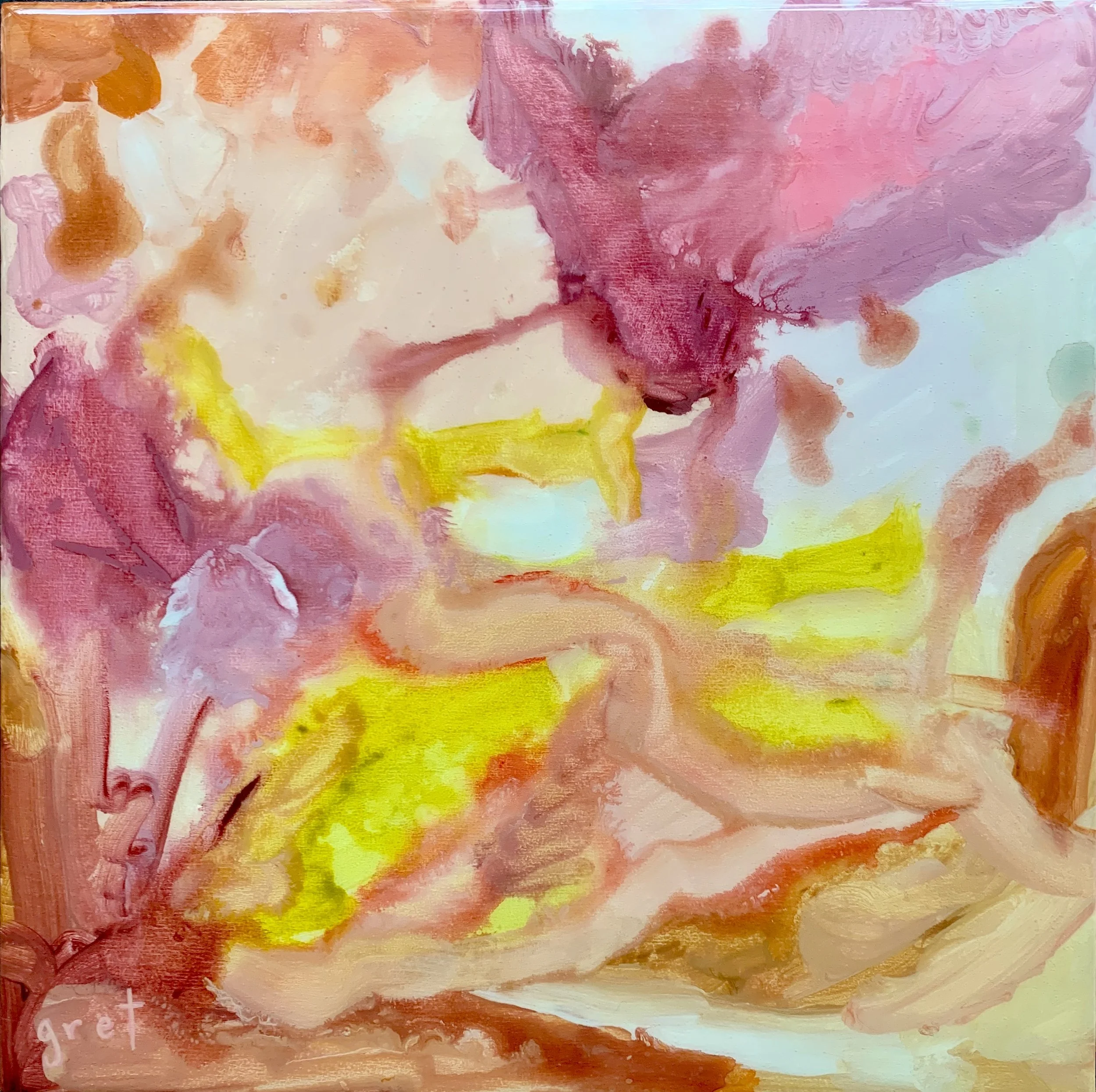 IMG_2501.jpg