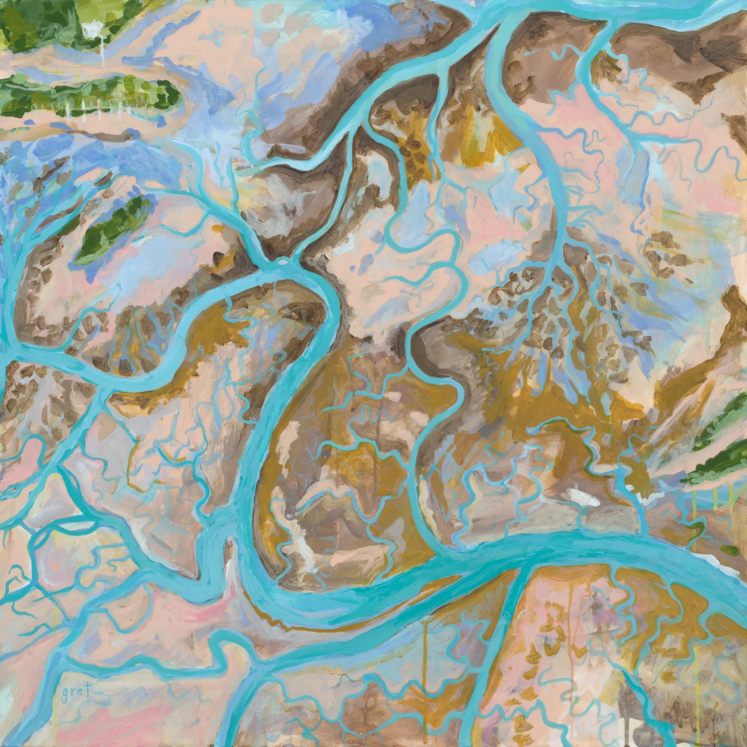 Lighthouse Creek.jpg