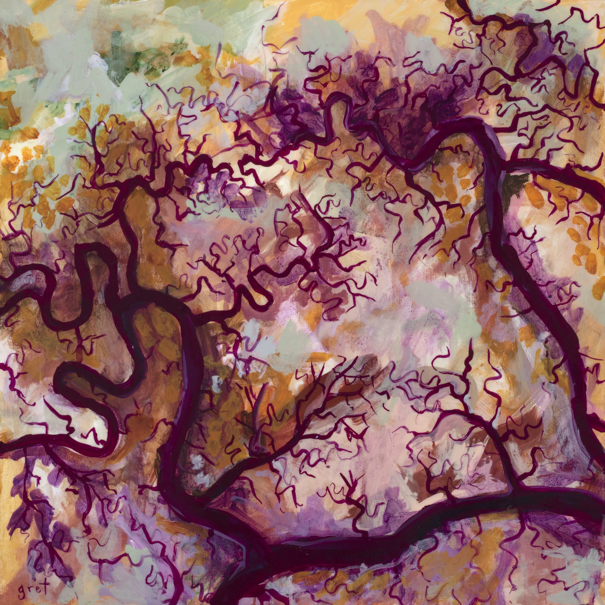 Oyster Bay - Fall.jpg
