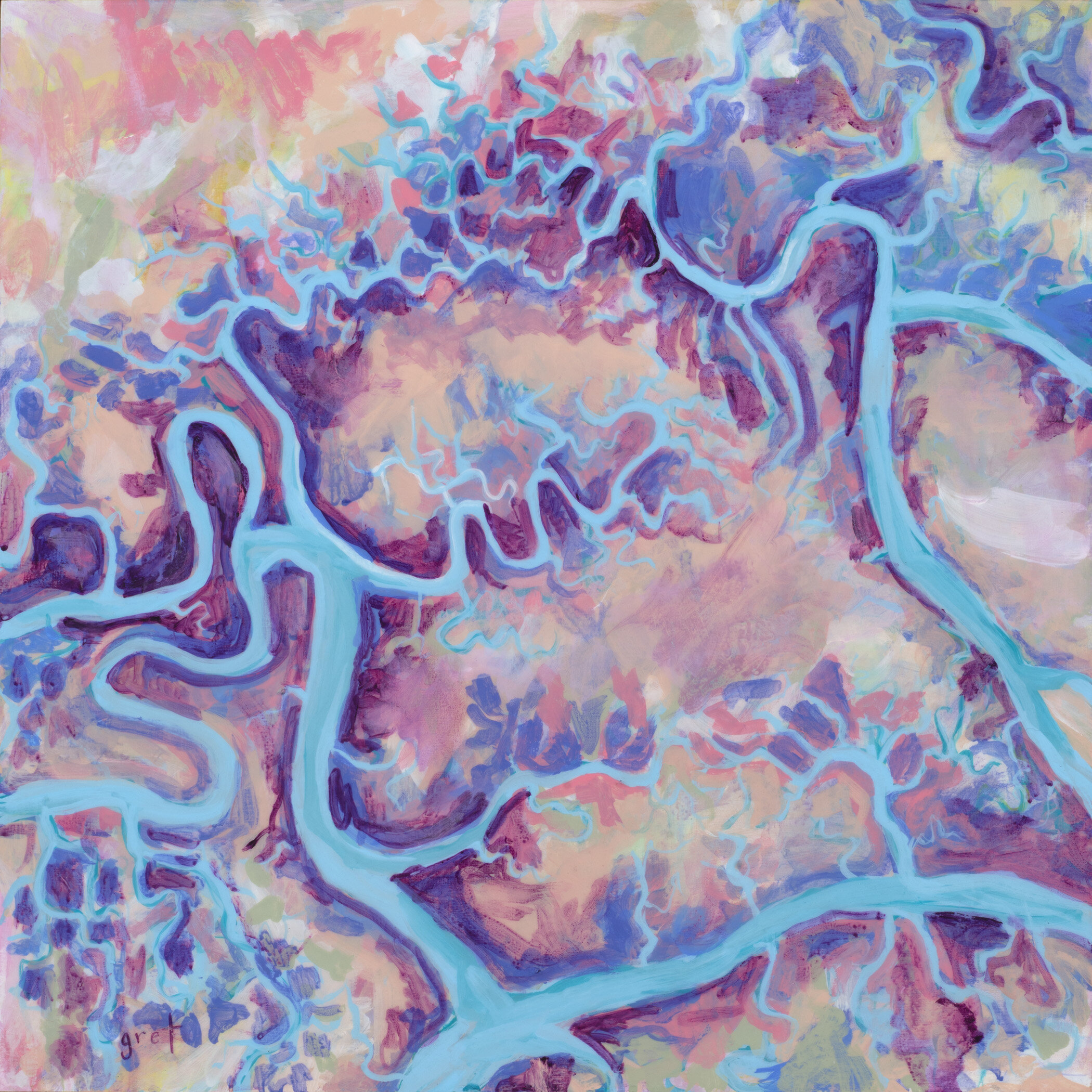 Oyster Bay - Spring.jpg
