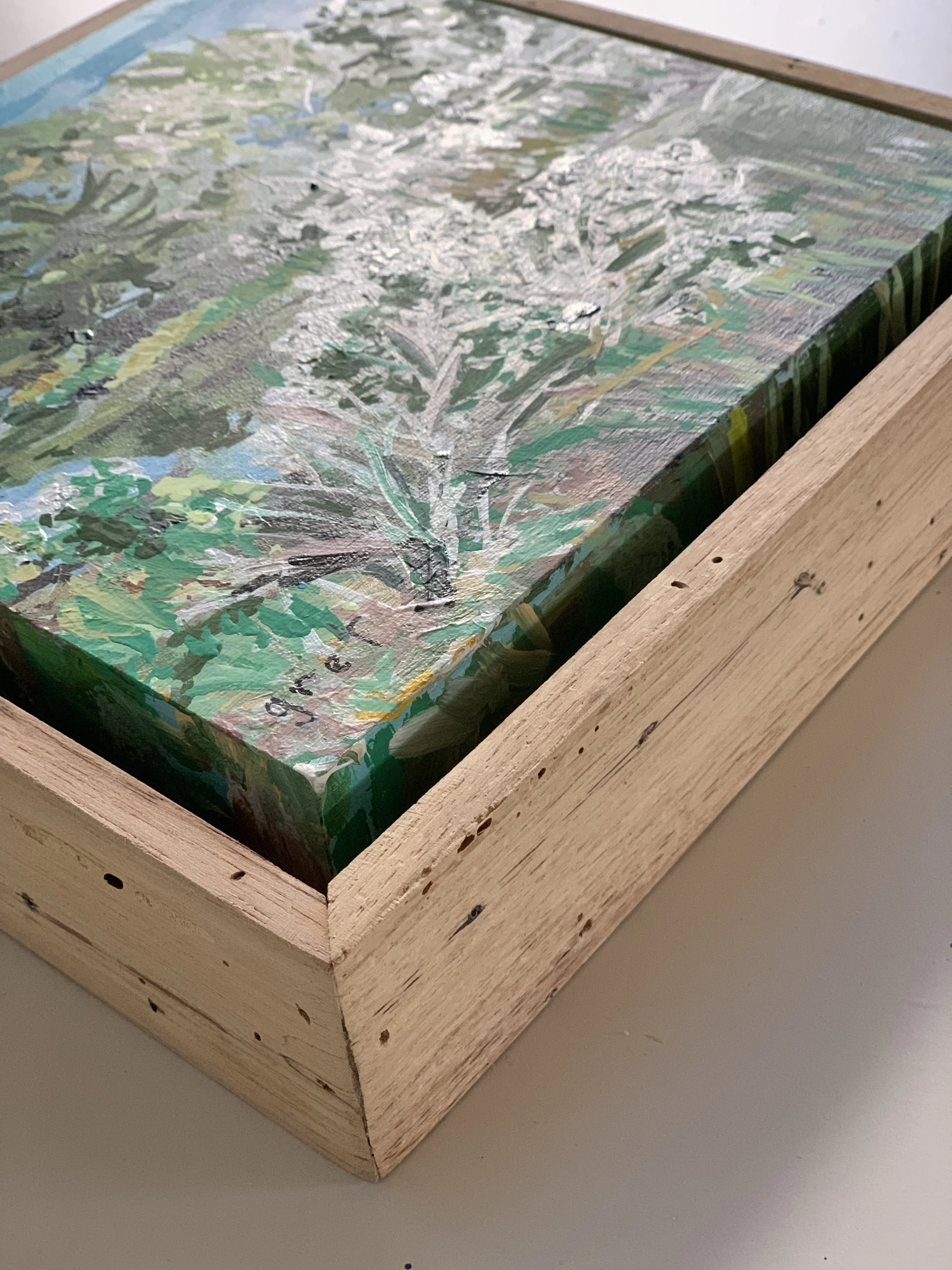 Pecan Frame Detail.jpg