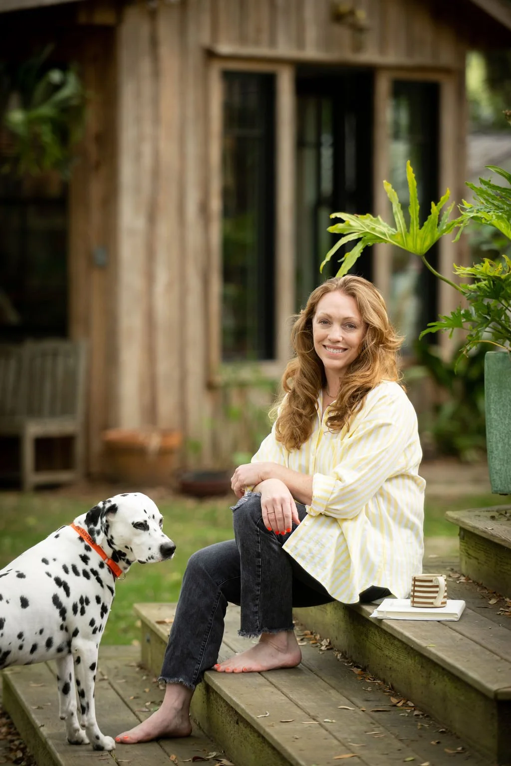 230425-Gret-974.jpg
