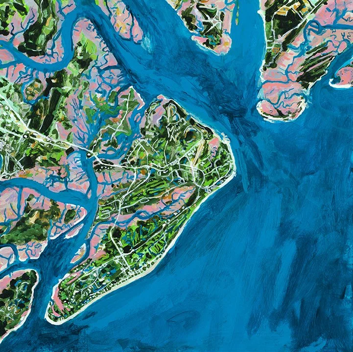 Hilton Head_no sig_web.jpg