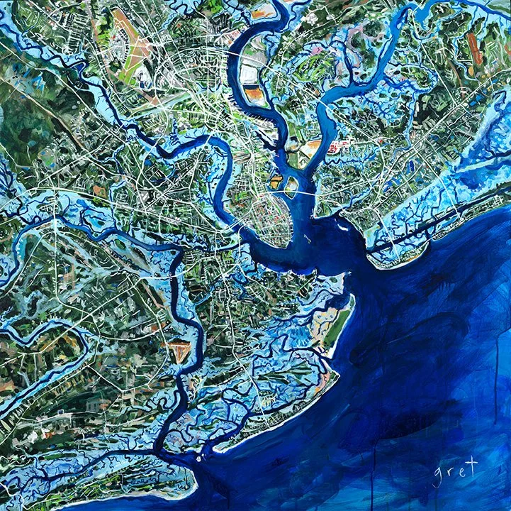A River Runs Through It_web.jpg
