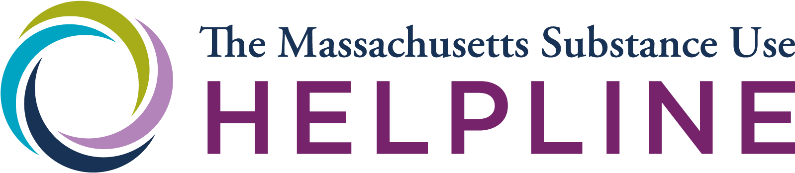 Helpline_Logo_full_color_1600x348.png