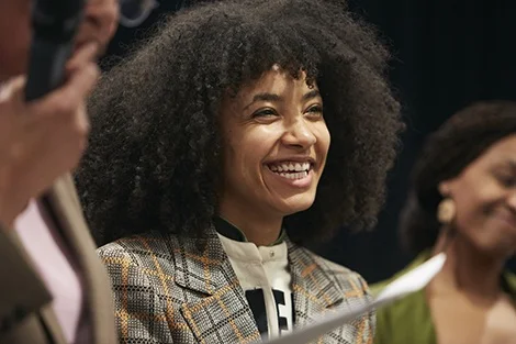 Esperanza-Spalding.jpg