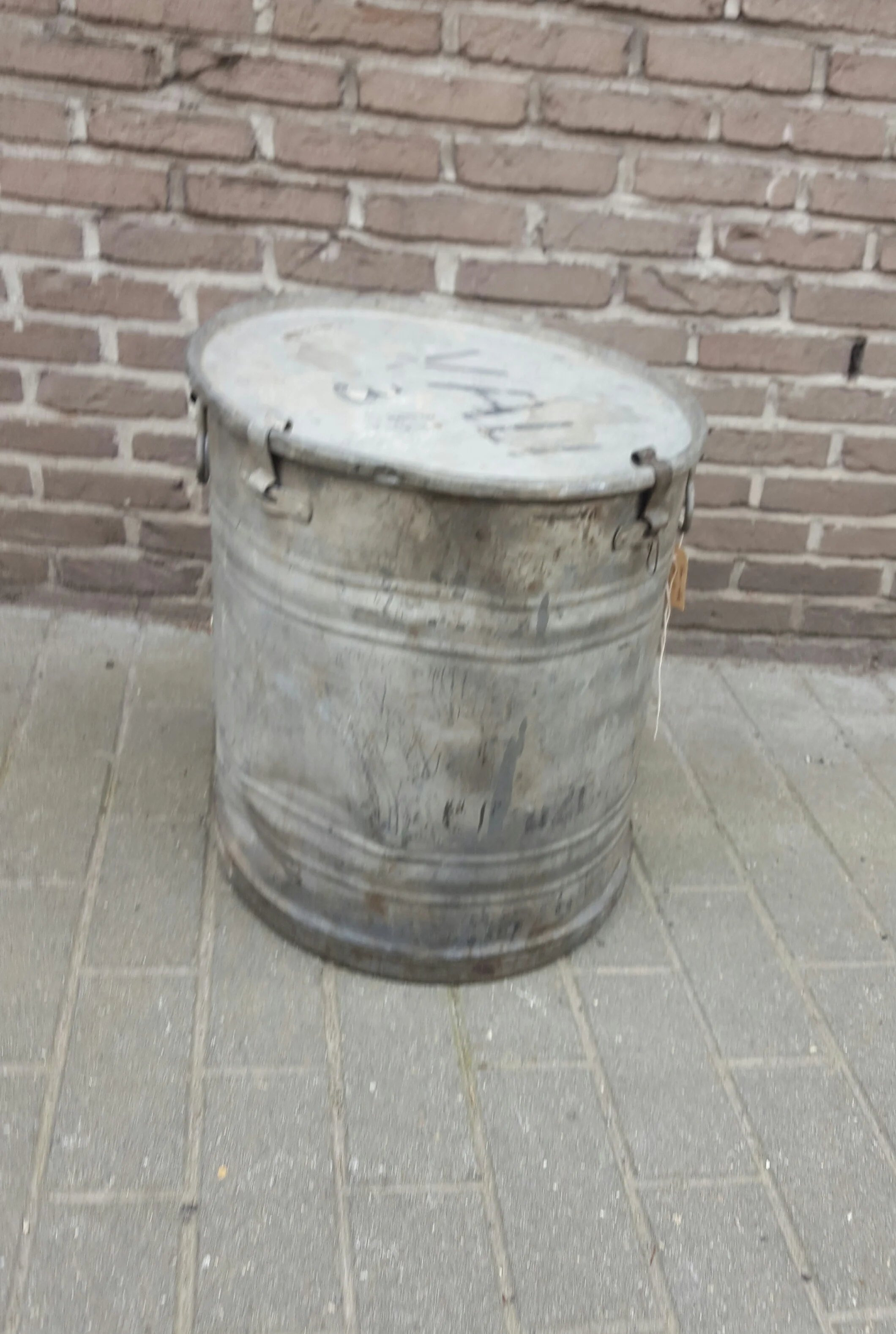 upload.jpg