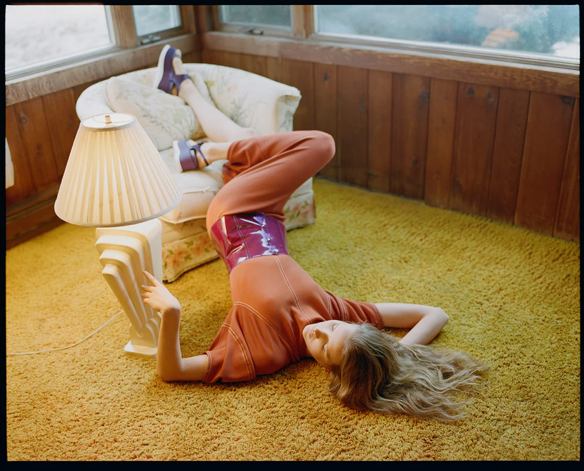 charles-keith-7.jpg