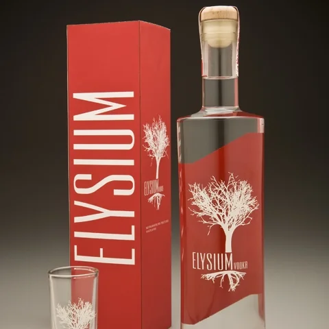 Elysium_Vodka_web.jpg