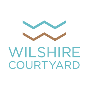 Wilshire_Courtyard_logo-03.png