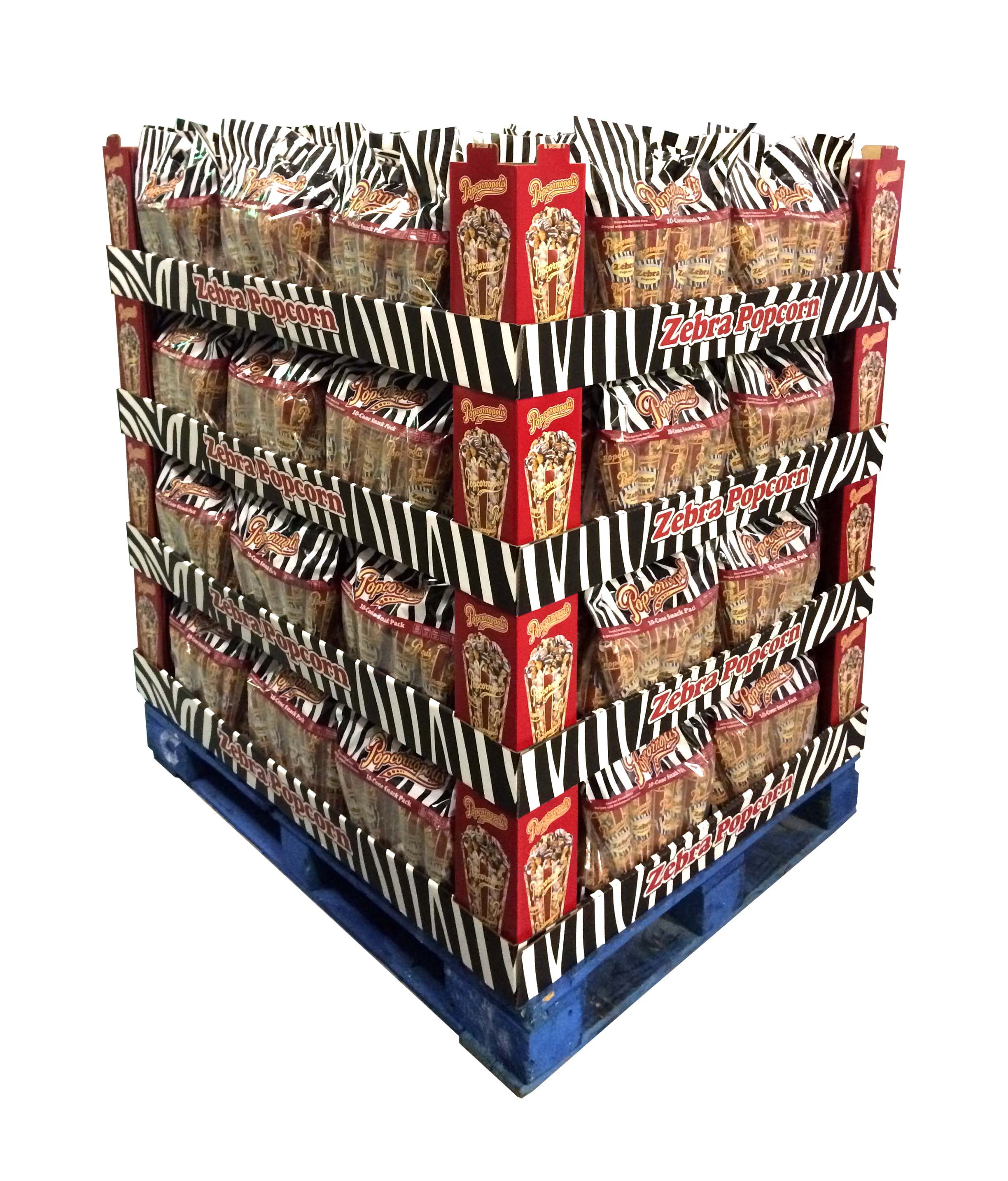 Zebra_Snack_Pack_Test_Pallet.jpg